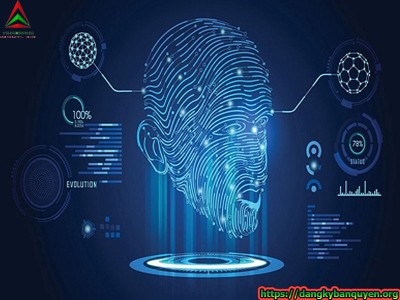 Chuyển nhượng quyền sở hữu công nghiệp và chuyển quyền sử dụng đối tượng sở hữu công nghiệp