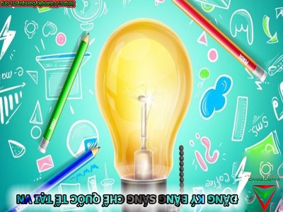 Đăng ký bằng sáng chế quốc tế