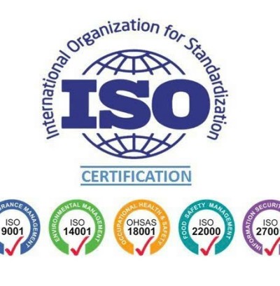 Giới thiệu chung về các loại chứng nhận