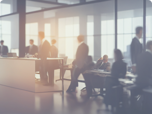 Dịch vụ thành lập công ty trọn gói