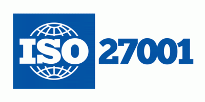 ISO 27001:2022 - Hệ thống An Toàn Thông Tin