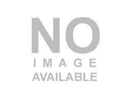 Chuyển đổi loại hình doanh nghiệp - hộ kinh doanh