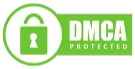 dmca badge w250 2x1 04