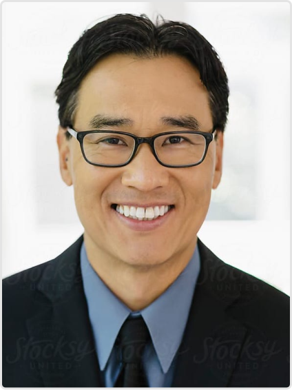 Nguyễn Thị Đạt