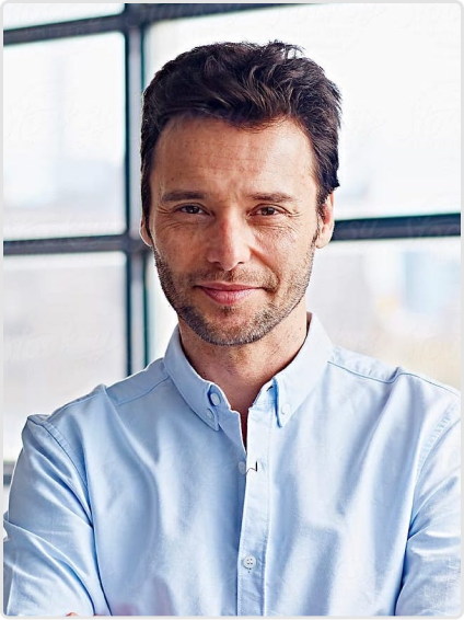 Nguyễn Thị Bình