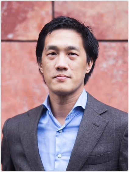 Trần Thị Phú PĐ