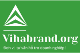 Vihabrand