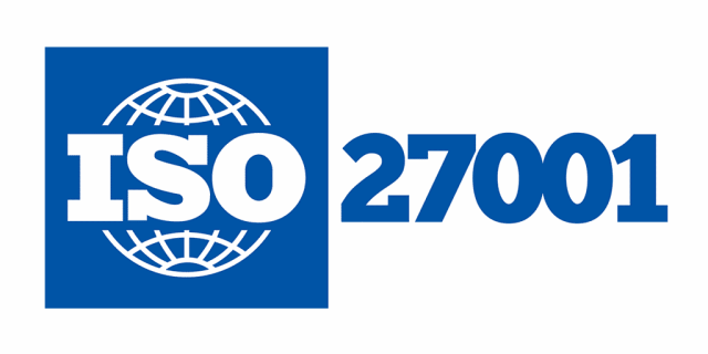 ISO 27001:2022 - Hệ thống An Toàn Thông Tin