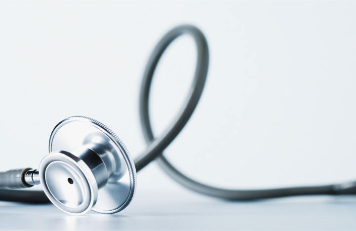 Công bố tiêu chuẩn áp dụng đối với thiết bị y tế loại A