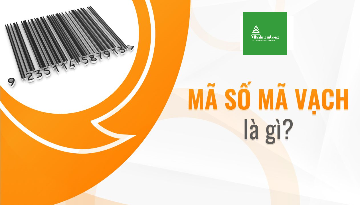 Đăng ký mới-Mã số mã vạch cho 100 mã sản phẩm